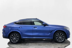 BMW X6 M40i xDrive | Mobile.bg    5