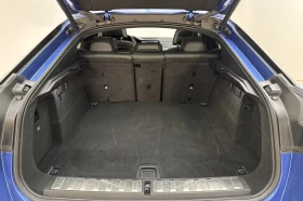 BMW X6 M40i xDrive - 97900 лв. - 55559638 9