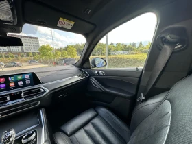 BMW X6 M40i xDrive | Mobile.bg    13