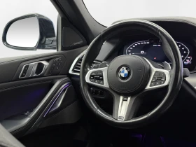 BMW X6 M40i xDrive | Mobile.bg    12