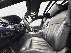 BMW X6 M40i xDrive | Mobile.bg    10