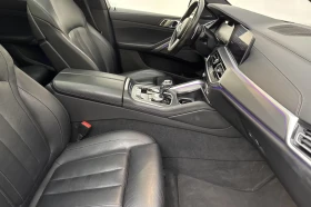 BMW X6 M40i xDrive - 97900 лв. - 55559638 7