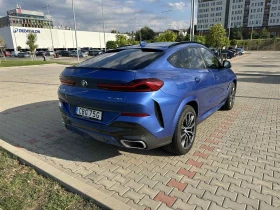 BMW X6 M40i xDrive | Mobile.bg    5