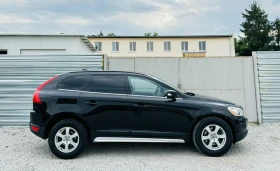 Обява за продажба на Volvo XC60 АВТОМАТ* КОЖА ~17 300 лв. - изображение 6