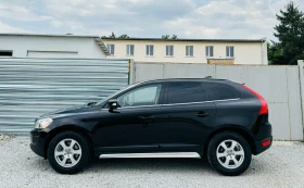 Обява за продажба на Volvo XC60 АВТОМАТ* КОЖА ~17 300 лв. - изображение 5