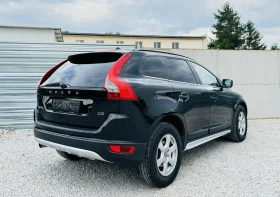 Обява за продажба на Volvo XC60 АВТОМАТ* КОЖА ~17 300 лв. - изображение 3