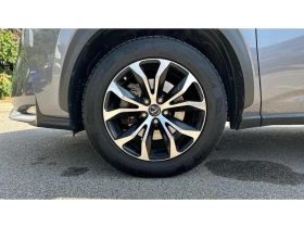 Lexus NX LEXUS NX 300H E-FOUR F SPORT | Mobile.bg    16