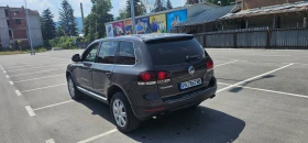 VW Touareg | Mobile.bg    9