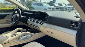 Обява за продажба на Mercedes-Benz GLE 350 d 4MATIC ~ 123 500 лв. - изображение 6