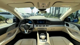 Обява за продажба на Mercedes-Benz GLE 350 d 4MATIC ~ 123 500 лв. - изображение 8