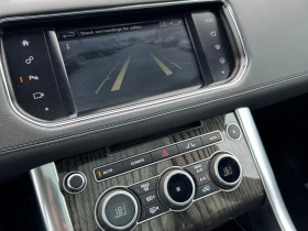 Land Rover Range Rover Sport * V8 Supercharged* * * *    | Mobile.bg    13