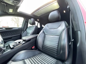 Mercedes-Benz GLE 350 | Mobile.bg    8