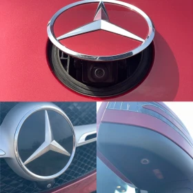 Mercedes-Benz GLE 350 | Mobile.bg    14