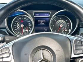 Mercedes-Benz GLE 350 | Mobile.bg    10