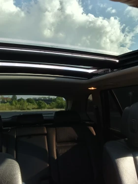 BMW X5 БЕНЗИН-ГАЗ, снимка 14