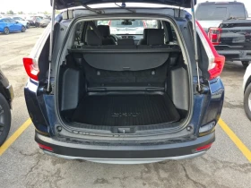 Honda Cr-v * EX * CARFAX * БЕЗ ПЪРВОНАЧАЛНА ВНОСКА - 24350 лв. / 12449.96 € - 14141699 13