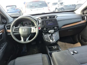 Honda Cr-v * EX * CARFAX * БЕЗ ПЪРВОНАЧАЛНА ВНОСКА - 24350 лв. / 12449.96 € - 14141699 10