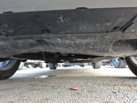 Honda Cr-v * EX * CARFAX * БЕЗ ПЪРВОНАЧАЛНА ВНОСКА - 24350 лв. / 12449.96 € - 14141699 17