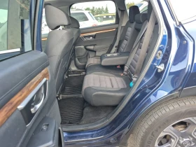 Honda Cr-v * EX * CARFAX * БЕЗ ПЪРВОНАЧАЛНА ВНОСКА - 24350 лв. / 12449.96 € - 14141699 12