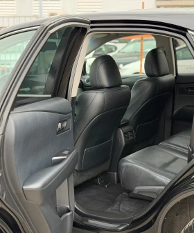 Lexus RX 450h Ultra Premium Face Обдухване хедъп дистроник фул - 30990 лв. / 15844.94 € - 78961836 10