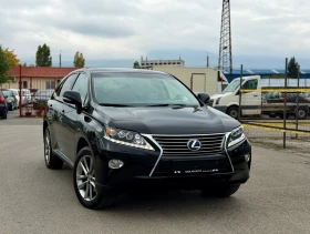 Lexus RX 450h Ultra Premium Face Обдухване хедъп дистроник фул - 30990 лв. / 15844.94 € - 78961836 2