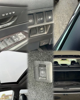 Lexus RX 450h Ultra Premium Face Обдухване хедъп дистроник фул - 30990 лв. / 15844.94 € - 78961836 14