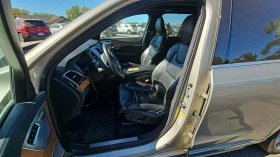 Обява за продажба на Porsche Cayenne ~56 999 лв. - изображение 6 | Auto.bg Обява за продажба на Porsche Cayenne ~56 999 лв. - изображение 6