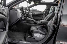 Porsche Cayenne FACE* MATRIX | Mobile.bg � ����� ������ 13