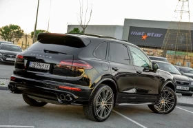 Porsche Cayenne FACE* MATRIX | Mobile.bg � ����� ������ 4