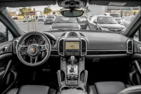 Porsche Cayenne FACE* MATRIX | Mobile.bg � ����� ������ 9