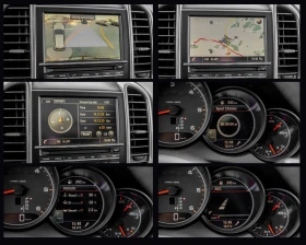 Porsche Cayenne FACE* MATRIX | Mobile.bg � ����� ������ 15
