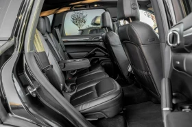 Porsche Cayenne FACE* MATRIX | Mobile.bg � ����� ������ 11