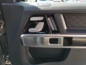 Mercedes-Benz G 63 AMG 4-MATIC/NIGHT/BURM/360/SUPERIOR/22/ - 159980 € / 312893.68 лв. - 45607525 13
