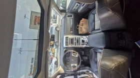 Lincoln Mkx - 8000 лв. / 4090.34 € - 35778160 5