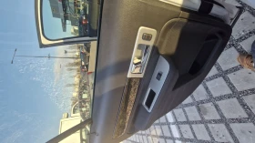 Lincoln Mkx - 8000 лв. / 4090.34 € - 35778160 6