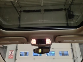 Jeep Grand cherokee * OVERLAND * CARFAX * ЦЕНА ДО БГ - 15250 € / 29826.41 лв. - 89653488 11