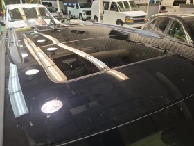 Jeep Grand cherokee * OVERLAND * CARFAX * ЦЕНА ДО БГ - 15250 € / 29826.41 лв. - 89653488 16