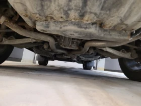 Jeep Grand cherokee * OVERLAND * CARFAX * ЦЕНА ДО БГ - 15250 € / 29826.41 лв. - 89653488 15