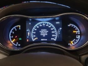 Jeep Grand cherokee * OVERLAND * CARFAX * ЦЕНА ДО БГ - 15250 € / 29826.41 лв. - 89653488 8