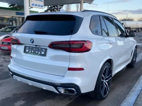BMW X5 4.0i/M-ПАКЕТ/ВЪЗДУШНО/LASER/360 - 38500 € / 75299.46 лв. - 25004090 5