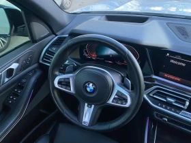 BMW X5 4.0i/M-ПАКЕТ/ВЪЗДУШНО/LASER/360 - 38500 € / 75299.46 лв. - 25004090 10