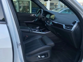 BMW X5 4.0i/M-ПАКЕТ/ВЪЗДУШНО/LASER/360 - 38500 € / 75299.46 лв. - 25004090 12