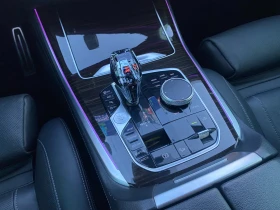 BMW X5 4.0i/M-ПАКЕТ/ВЪЗДУШНО/LASER/360 - 38500 € / 75299.46 лв. - 25004090 11