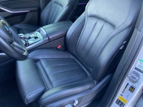 BMW X5 4.0i/M-ПАКЕТ/ВЪЗДУШНО/LASER/360 - 38500 € / 75299.46 лв. - 25004090 7