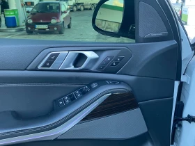 BMW X5 4.0i/M-ПАКЕТ/ВЪЗДУШНО/LASER/360 - 38500 € / 75299.46 лв. - 25004090 6
