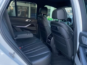 BMW X5 4.0i/M-ПАКЕТ/ВЪЗДУШНО/LASER/360 - 38500 € / 75299.46 лв. - 25004090 14