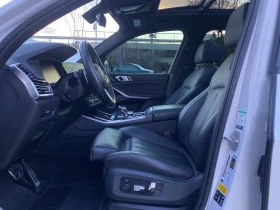 BMW X5 4.0i/M-ПАКЕТ/ВЪЗДУШНО/LASER/360 - 38500 € / 75299.46 лв. - 25004090 8