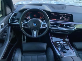 BMW X5 4.0i/M-ПАКЕТ/ВЪЗДУШНО/LASER/360 - 38500 € / 75299.46 лв. - 25004090 9