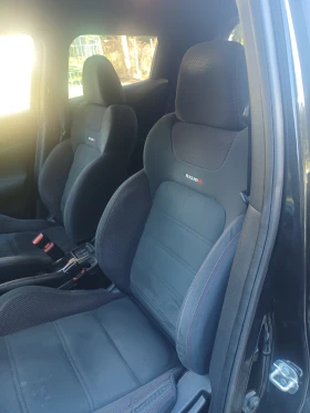 Nissan Juke 1.6 Nismo - 14900 € / 29141.87 лв. - 63331593 9