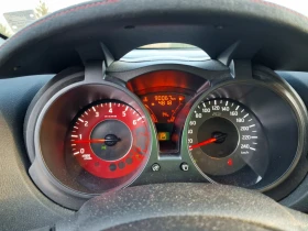 Nissan Juke 1.6 Nismo - 14500 € / 28359.53 лв. - 83945629 12